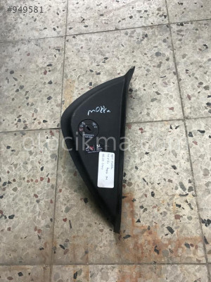 opel mokka torpido yan kapağı 95352001 orjinal oto opel