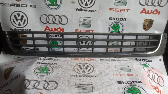 VOLKSWAGEN JETTA ORTA IZGARA