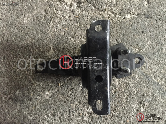 TOYOTA - COROLLA (AE92 - AE101) / 1.6 MOTOR KULAĞI