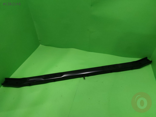 Bmw F10 5 Serisi Ön Üst Arka Taraf Panel Demiri Sıfır