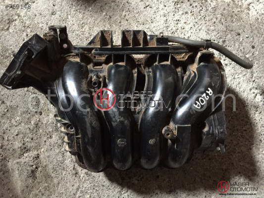 HONDA - CRV / R20 2.0 EMME MANİFOLDU