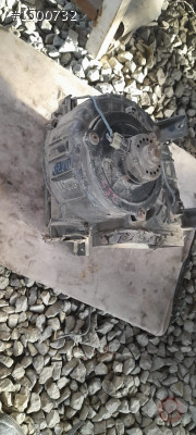 MAZDA 323 KALORİFER MOTORU.OTO ÇIKMA