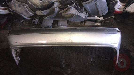 MERCEDES W210 ARKA TAMPON 1999-2002