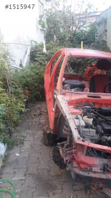 Hyundai accent eksantrik dişlisi çıkma parça Mısırcıoğlu oto