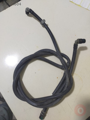 MİNİ COOPER FAR YIKAMA HORTUMU R60 R61 9800912