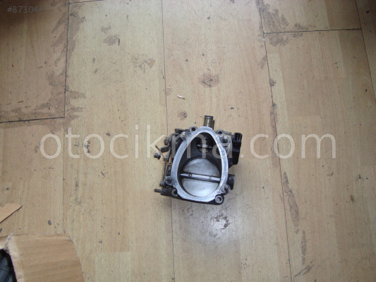 opel vectra a gt-astra f 2.0 doc motor gaz kelebeği 90448590