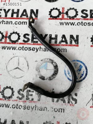 1K0971250J vw golf 5 şase kablosu