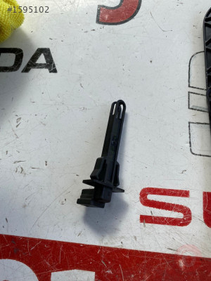5Q0907543A audi a3 2020 kalorifer derece sensörü