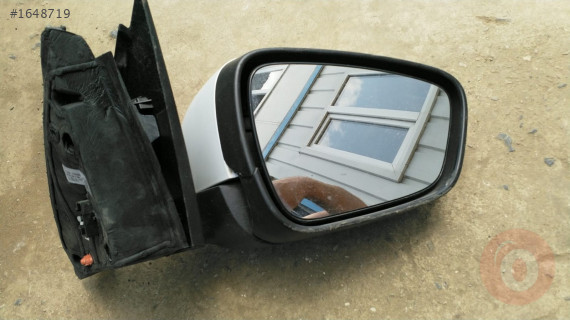 FORD KUGA 2020 SAĞ AYNA LV4B-17682-B
