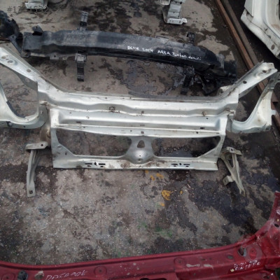 Renault Kangoo çıkma ön panel