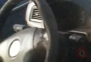 2013 model fiat doblo milenyum çıkma sinyal silecek kolu