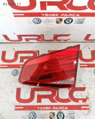 3G5945094C VW PASSAT 2015>>SAĞ İÇ STOP