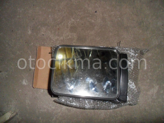 HYUNDAİ M9005 H100 L300