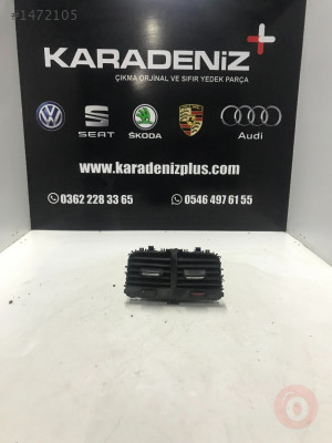 AUDİ A4, S4, A5, Q5 ARKA KALORİFER ÜFLEMESİ-8K0819203