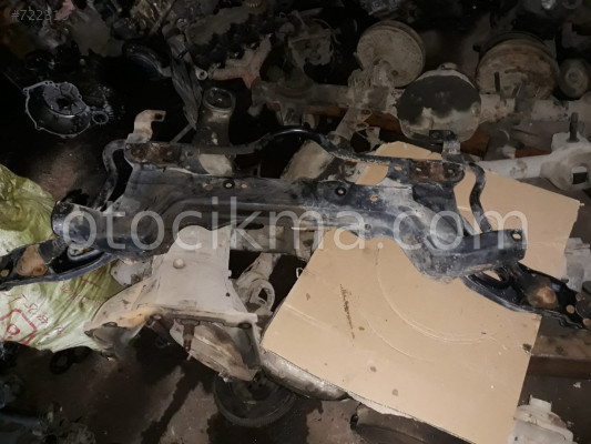 Palio albea siena motor traversi