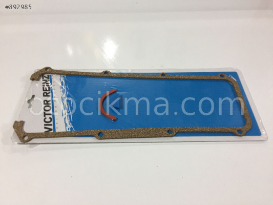 VOLKSWAGEN JETTA 1 KÜLBÜTÖR CONTASI  SIFIR