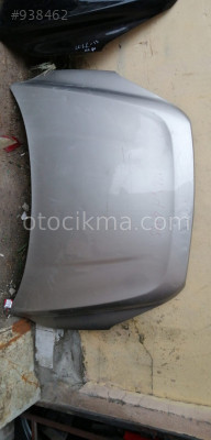 FORD KUGA MOTOR KAPUTU MAHİR OTO'DAN ÇIKMA ORİJİNAL