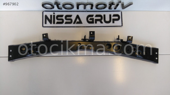 NİSSAN MİCRA ÖN PANEL ÜST SIFIR PARÇA K13 2010-2018