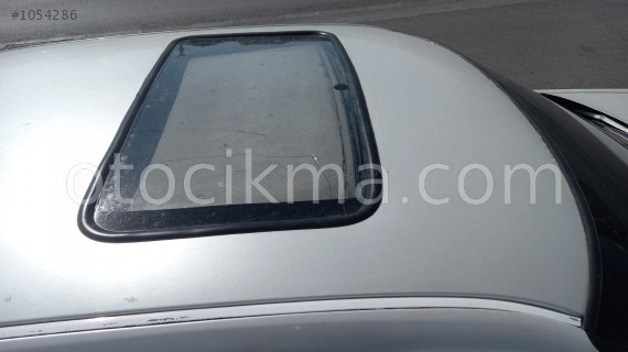 CHRYSLER 300 C KESME TAVAN ÇIKMA PARÇA