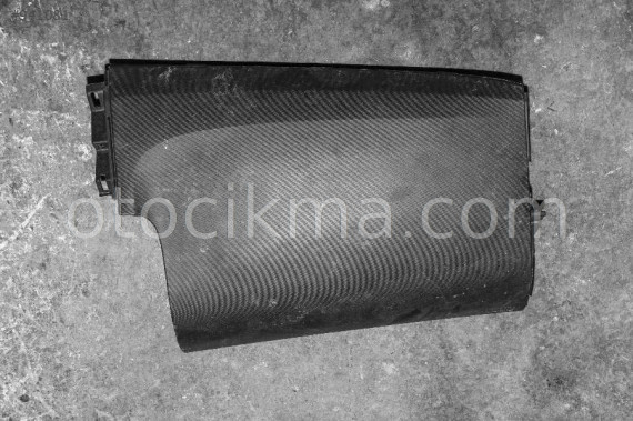 KOMPLE ORİJİNAL 2008 CR-V AİRBAG KAPAĞI.