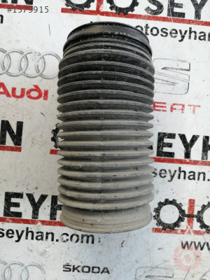 5Q0413175C audi a3 2020 sol ön amortisör tozluk