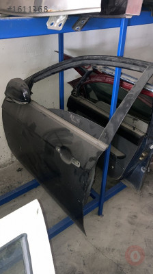 Chevrolet Epica Sol Ön Kapı