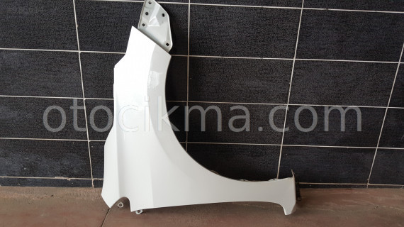 ORJINAL COROLLA  CAMURLUK .... MİL OTOMOTİV...