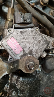 toyota rav4 çıkma pozisyon şarteli