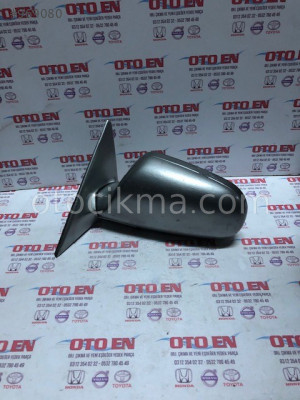 HONDA ACCORD dIS DİKİZ AYNASI 1989 1990 1991 1992 1993