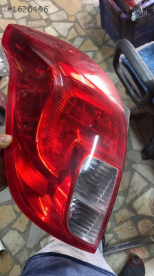 OPEL MOKKA ORJİNAL SÖKME SOL STOP