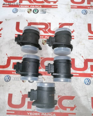 03P906461 1.2 TDİ HAVA AKIŞ METRE VW POLO SEAT İBİZA