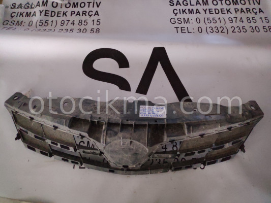 OEM; 53114-112140 TOYOTA COROLLA 10-12 KROM PANJUR OEM; 5311