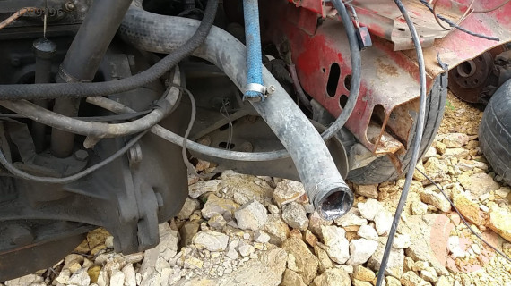 OPEL KADETT 1.6 ŞANZIMAN.OTO ERKAN ÜNYE