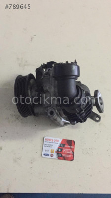 OPEL İNSİGNİA 1.6 DİZEL DEVİRDAİM ELEKTİRİKLİ 55493045