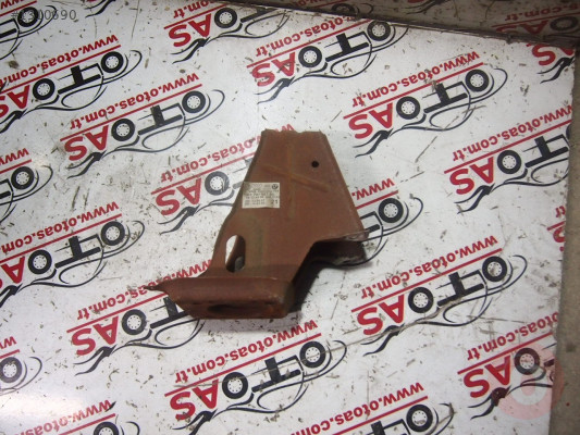 Skoda Octavia Fren Pedal Yuvası 1k1721057