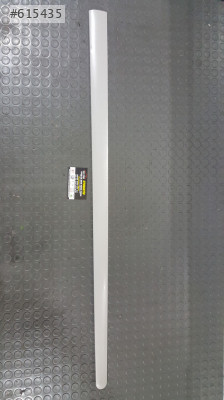 VOLKSWAGEN GOLF5 SOL ÖN KAPI ÇITASI BOYANIR TİP 2004-2009