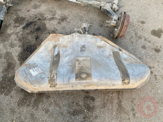 OPEL VECTRA A BENZİN DEPOSU ORJİNAL ÇIKMA 1990-1997 MODEL