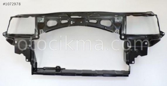 SKODA OCTAVİA A4 97-11 ÖN PANEL SAC 1U0805563-1U0805591N