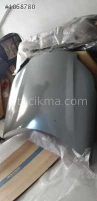 Citreon c5 kaput