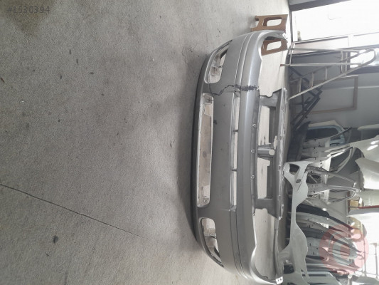 2005 model.fiat albea orjinal cikma parca