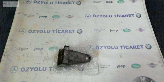 Mercedes w171 slk 271 motor kulağı A2712231304