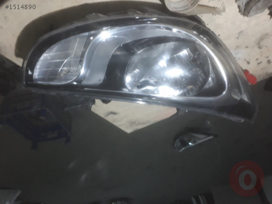 2013  model  hyundai bulu