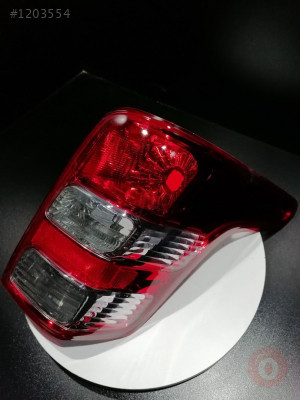 MİTSUBİSHİ L200 SAĞ STOP