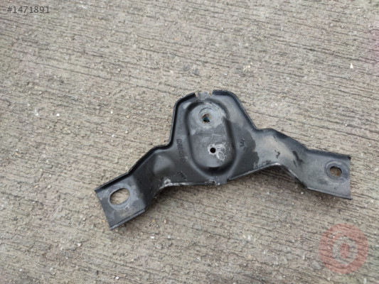 Mercedes C Serisi W205 AdBlue Braket A2054750427