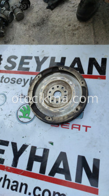 R90502914 OPEL VECTRA B 2.0 DİZEL VOLANT