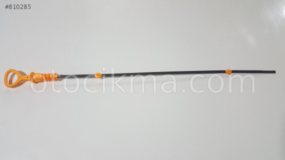 SEAT  IBİZA  1.8T YAG CUBUGU