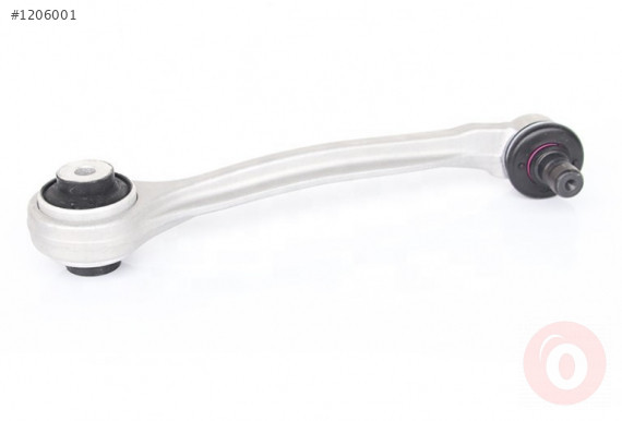 AUDİ A4 A5 16-19 AKS KOLU EĞRİ SAĞ ARKA ÜST 8W0407510B