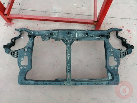 KİA PİCANTO ÖN PANEL SEFALILAR OTO CIKMA