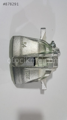 893615124 1991-1995 AUDİ 80  ÖN FREN KALİPERİ  SIFIR