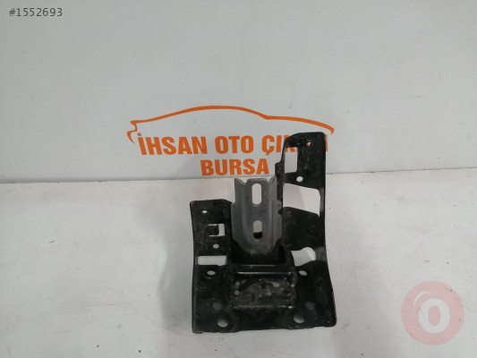 Citroen C3, Citroen C4 Citroen C-Elysee Peugeot 208 301 2008